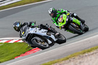 Oulton-Park-20th-March-2020;PJ-Motorsport-Photography-2020;anglesey;brands-hatch;cadwell-park;croft;donington-park;enduro-digital-images;event-digital-images;eventdigitalimages;mallory;no-limits;oulton-park;peter-wileman-photography;racing-digital-images;silverstone;snetterton;trackday-digital-images;trackday-photos;vmcc-banbury-run;welsh-2-day-enduro